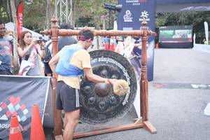 BIB: 
                            <button type="button" onclick="openModal(19554045)" class="btn btn-primary btn-sm float-right btn-popup" data-toggle="modal" data-target=".modal-high-quality">
                        <i class="fas fa-shopping-cart"></i> Add to Cart
                    </button>
                                            <button type="button" onclick="isThisMe(19554045, true)" class="btn btn-success btn-sm float-right btn-popup btn-isme hidden" data-toggle="tooltip" data-placement="bottom" title="นี่คือรูปของคุณใช่ไหม คลิกที่นี่เพื่อเอาเข้าอัลบั้ม">
                        <i class="fas fa-plus"></i> Add to album
                    </button>
                    <button type="button" onclick="isThisMe(19554045, false)" class="btn btn-warning btn-sm float-right btn-popup btn-isnotme hidden">
                        <i class="fas fa-ban"></i> Remove from album
                    </button>